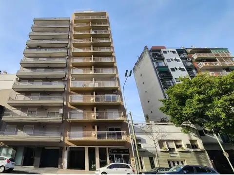 Departamento en Venta en Flores Sur, USD 90.000