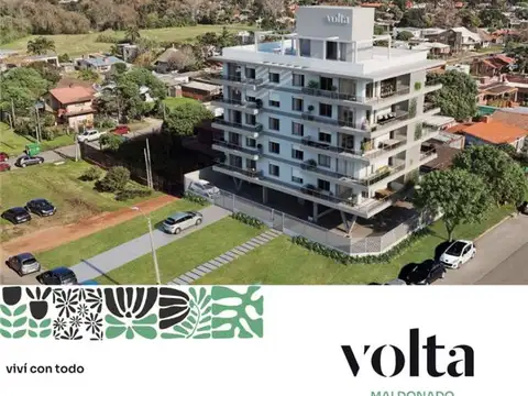 Joaquín de Viana y Honduras P. 1