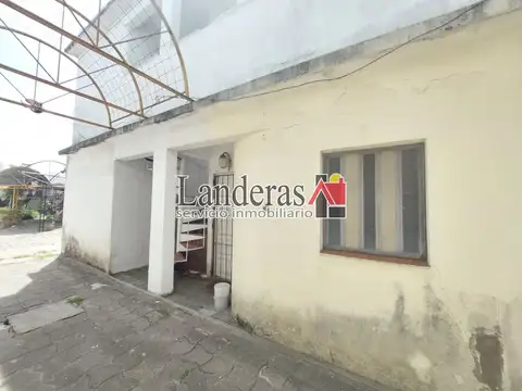 Departamento en Venta en Mar De Ajo, USD 34.000