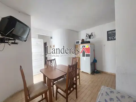 Departamento en Venta en Mar De Ajo, USD 34.000