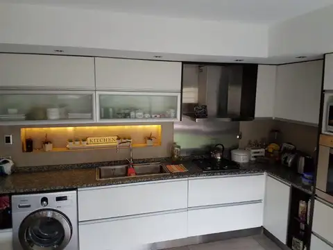 Casa en Venta al Norte