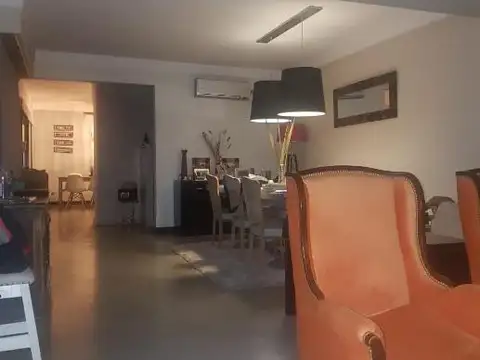 Casa en Venta en Quilmes, USD 237.000