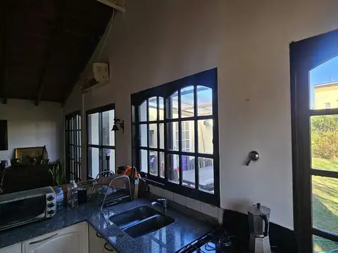 Casa en Venta 22 años