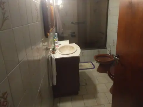 Departamento en Venta 40 años