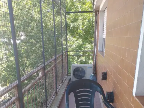 Departamento en Venta al Sur