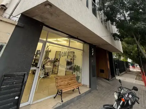 Local en Venta en Moreno, USD 65.000