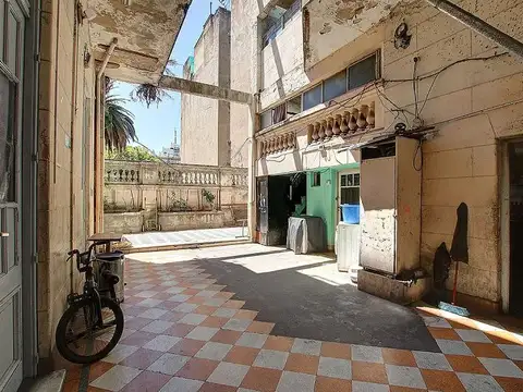 Bernardo de irigoyen al 1500