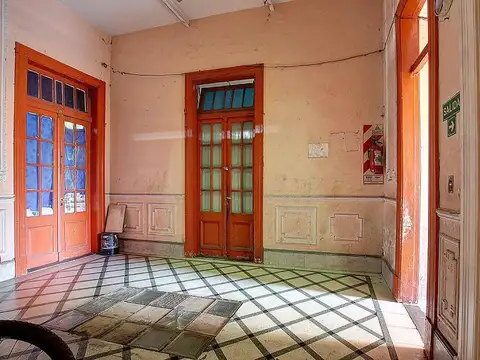 Local en Venta en Constitucion, USD 750.000