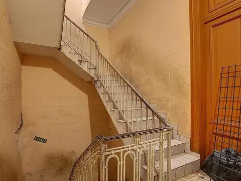 Local en Venta en Constitucion, USD 750.000