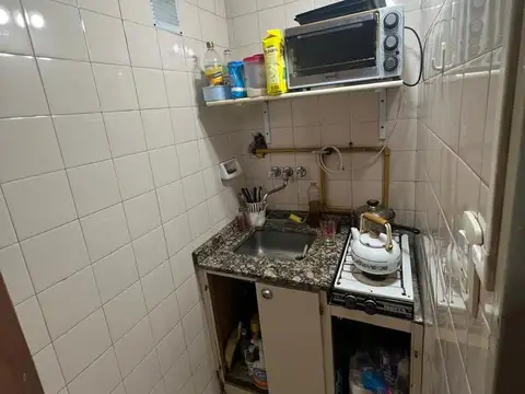 Local en Venta en Centro, USD 64.000