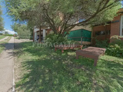 Hotel en Venta tipo Familiar