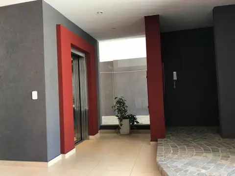 Departamento en Venta en San Nicolás, USD 90.000