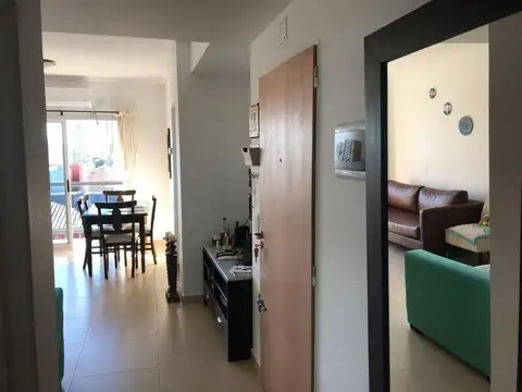 Departamento - Venta - Argentina, Muñiz - Haedo 1083