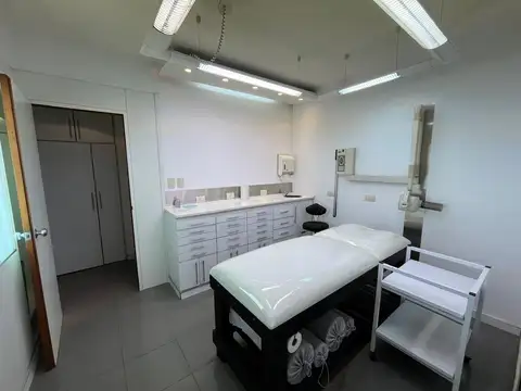 Departamento en Venta 50 años