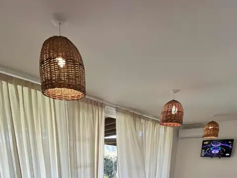 Casa en Venta en Ramallo, USD 100.000