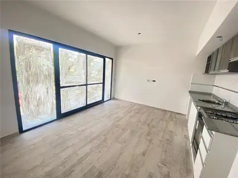 Departamento en Alquiler en Banfield, $ 500.000