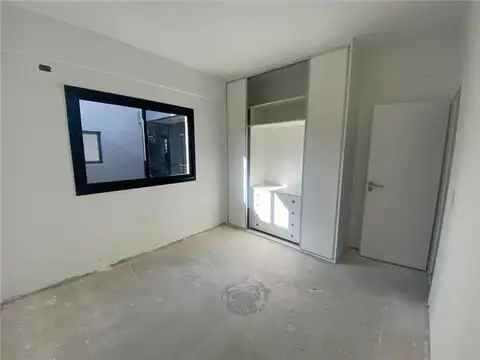 DEPARTAMENTO 2 AMBIENTES - BANFIELD - ESTE, GRAN BS. AS. SUR