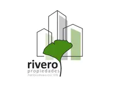 Patricia Rivero Propiedades