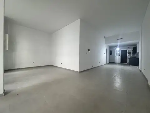 Local en Venta A Estrenar