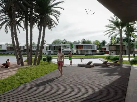 Terreno en Venta de 500,0 m2