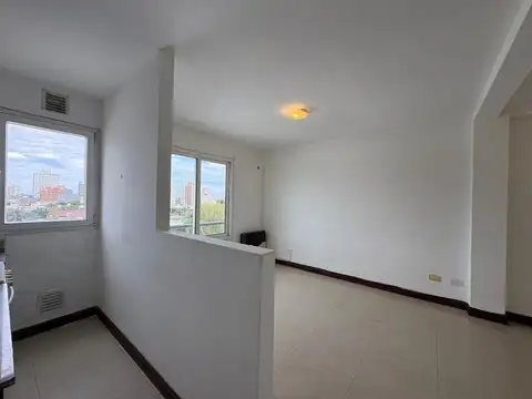 Departamento en Alquiler en Campana, $ 600.000