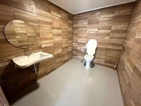 Local en Venta en Centro, USD 950.000