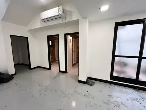 Local en Venta en Centro, USD 950.000