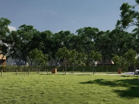 Terreno en Venta en San Isidro, USD 420.000