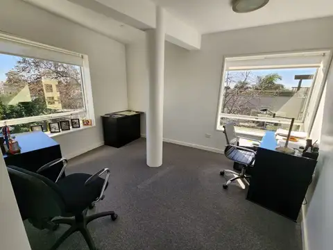 Oficina en Venta 20 años