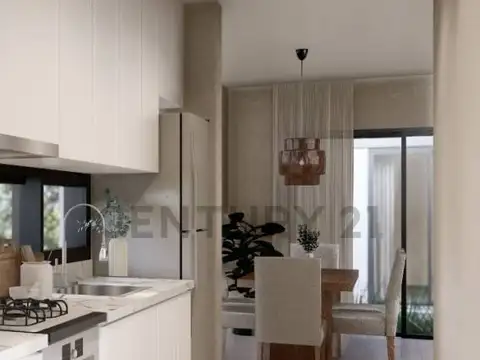 Casa en Venta en Maipu, USD 80.000