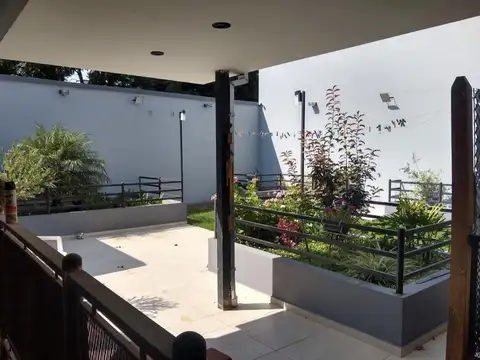 Casa en Venta en Merlo Sur, USD 160.000