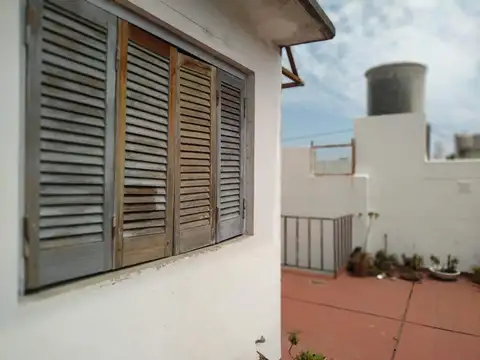 Casa en Venta en Centro, USD 135.000