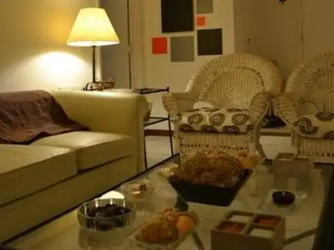 Departamento en Alquiler Temporal en Montoya, USD 7.500