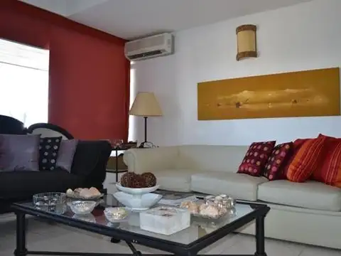 Departamento - Alquiler temporario - Uruguay, LA BARRA