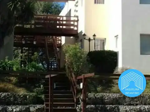 Departamento 3 amb - VENTA VILLA GESELL