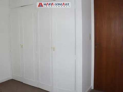 Departamento en Alquiler 30 años