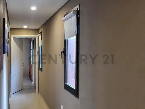 Casa en Venta en Pilar, USD 850.000