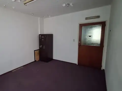 Oficina en Venta en San Nicolás, USD 15.500