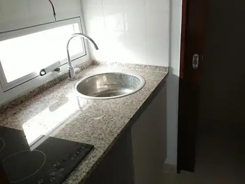 Local en Venta en Villa Ballester, USD 125.000