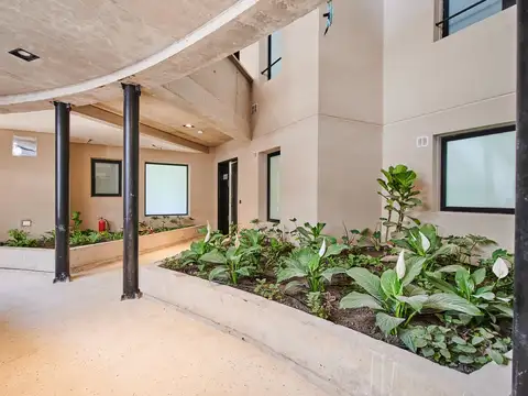 Urbana Las Lomas III