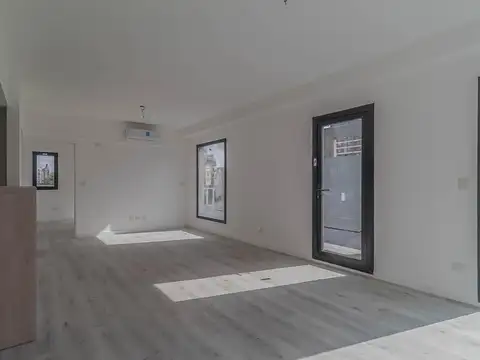 Departamento en Venta en Almagro, USD 175.000