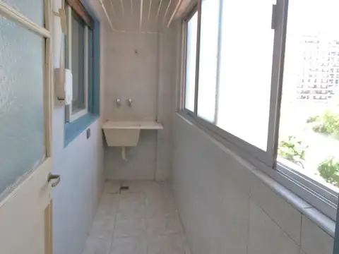 Departamento en Venta al Oeste