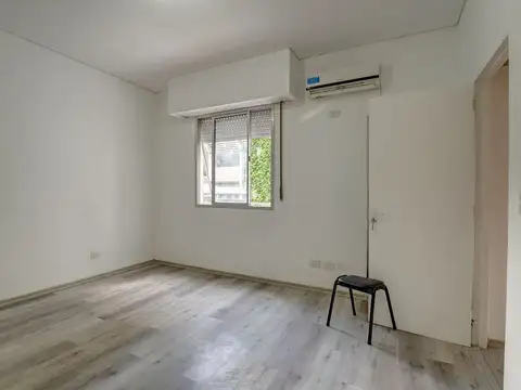 Depto Tipo Casa en Venta A Estrenar
