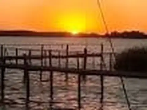 Campo en Venta de 3,80  ha