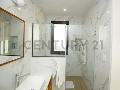 CASA EN VENTA EN CITY BELL