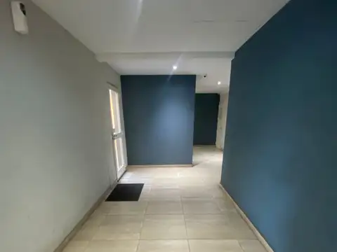 Departamento en alquiler en La Plata