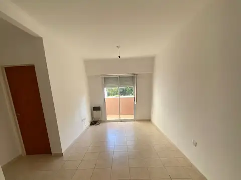Departamento en Alquiler en La Plata, $ 500.000