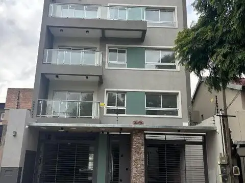 Departamento en Quilmes Oeste