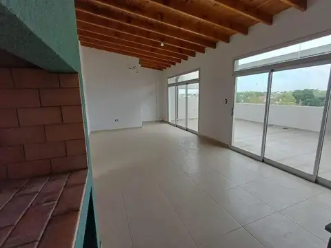 Departamento en Venta en Quilmes Oeste, USD 87.550