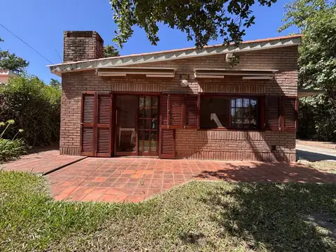 Casa en Venta 56 años